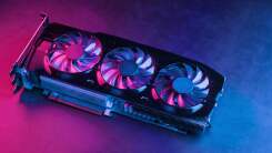 How to Check Your PC's Graphics Card