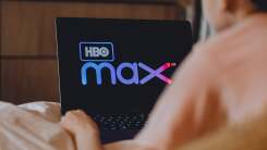 What HBO Max Lacks