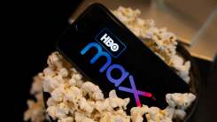 Everything You Need to Know About HBO Max