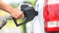 How to Avoid Pump Switching Scams at the Gas Station
