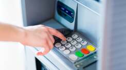 These Eight Banks Reimburse ATM Fees