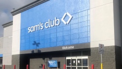 Sam's Club 1-Year Membership for Only $20 With Auto-Renew!