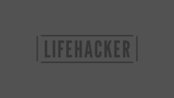 Ask Lifehacker:  Switching SMTP servers