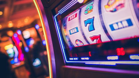 The IRS allows taxpayers to deduct their gambling losses up to the amount of their winnings.